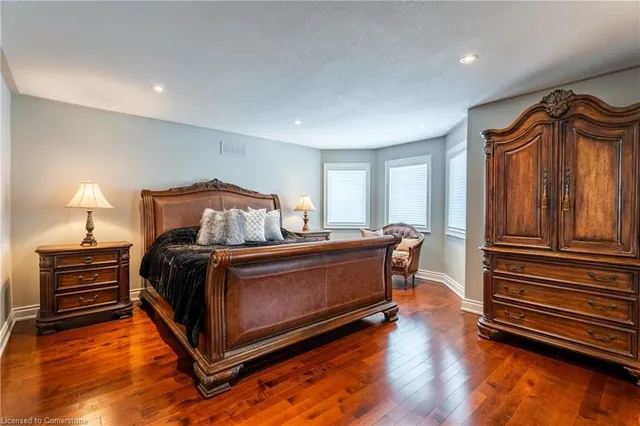 Additional image 18 of 35 Chiara Dr