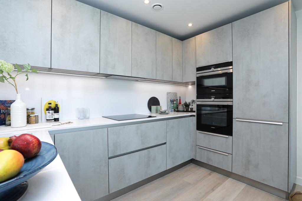 Additional image 18 of Ramsgate,
CT11