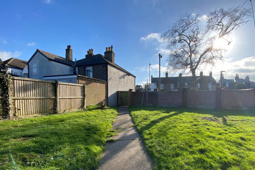 Additional image 10 of Grace Walk, Deal, CT14