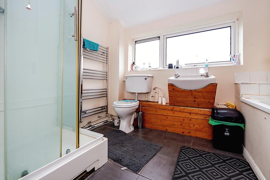 Additional image 10 of Hallett Walk, Canterbury, Kent, CT1