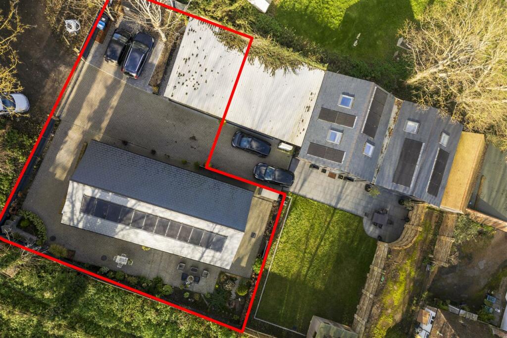 Additional image 30 of The Joinery, Monkton Street, Monkton