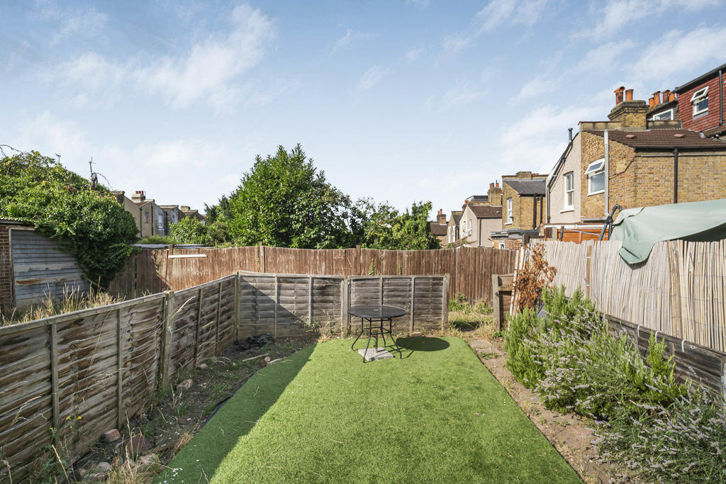 Additional image 12 of Burlington Road, Thornton Heath, CR7