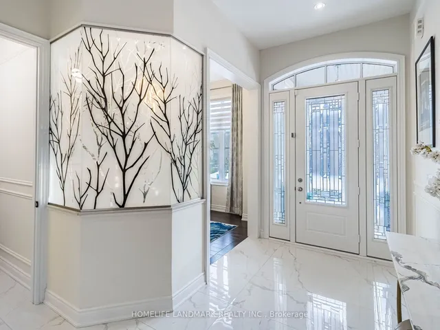 Additional image 7 of 3183 Daniel Way