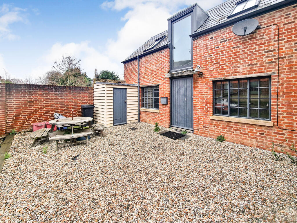 Additional image 12 of Lansdown Road, Canterbury