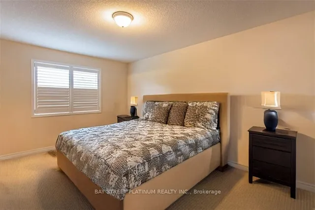 Additional image 15 of 222 Lormont Blvd Blvd