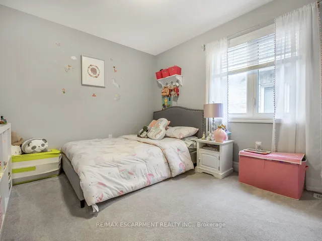 Additional image 23 of 3113 Sunflower Dr