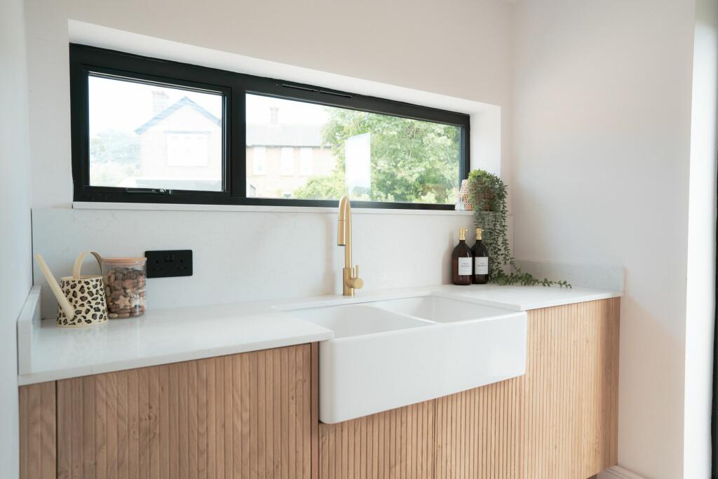 Additional image 25 of The Old Village Hall, Preston Road, Manston, CT125AP