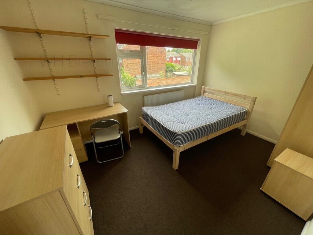 Additional image 10 of Starle Close, Canterbury, CT1