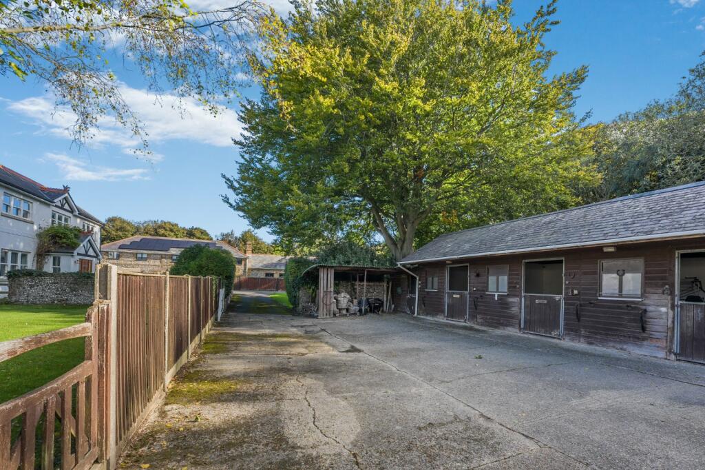 Additional image 20 of Oldstairs Road, Kingsdown, Deal, Kent