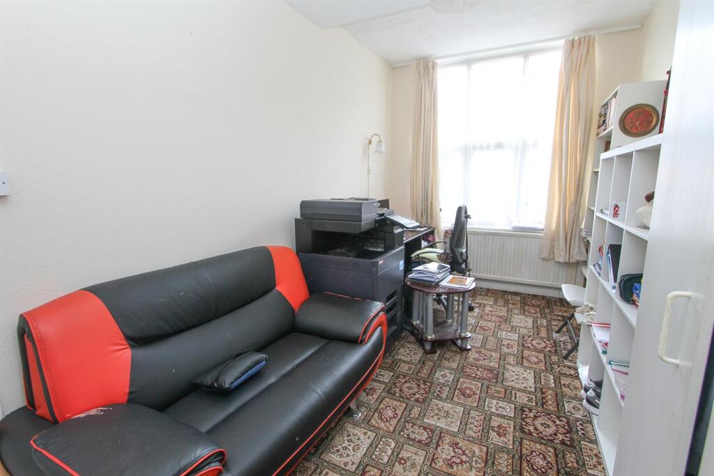 Additional image 16 of Purley Knoll, Purley