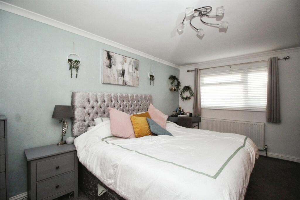 Additional image 9 of Poulders Gardens, Sandwich, Kent, CT13