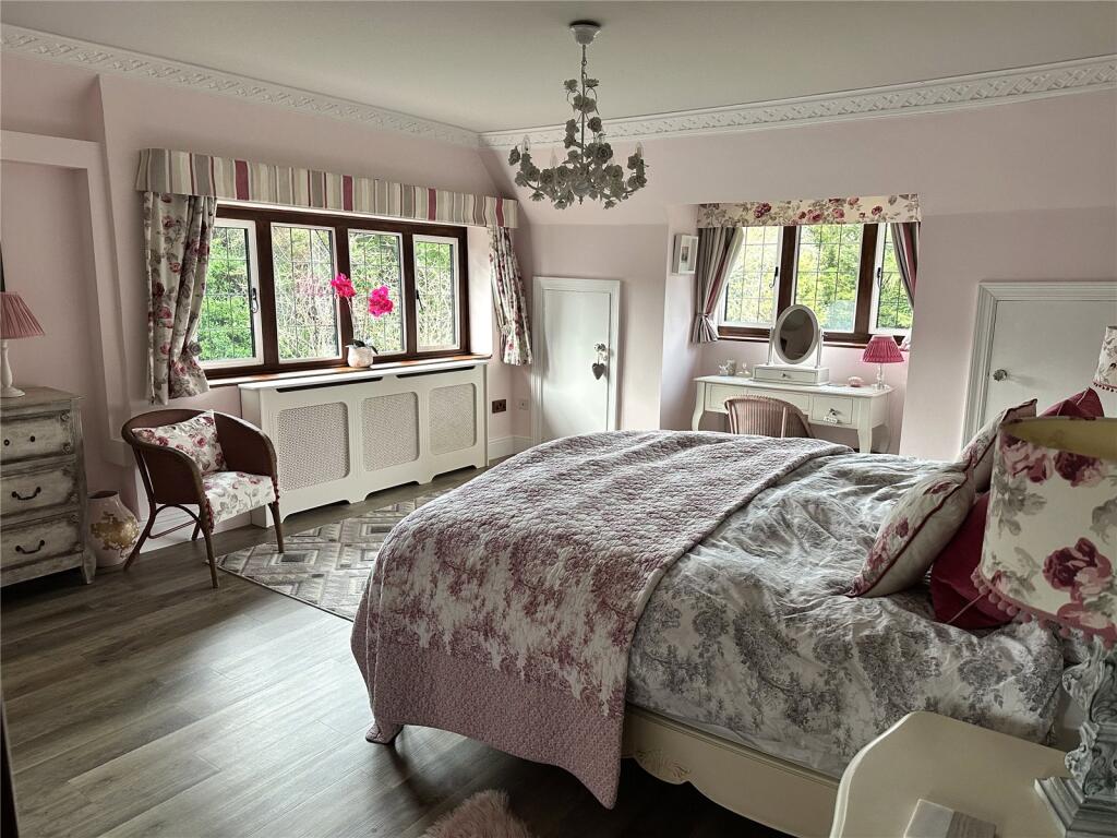 Additional image 12 of Fitzroy Avenue, Kingsgate, Broadstairs, Kent, CT10