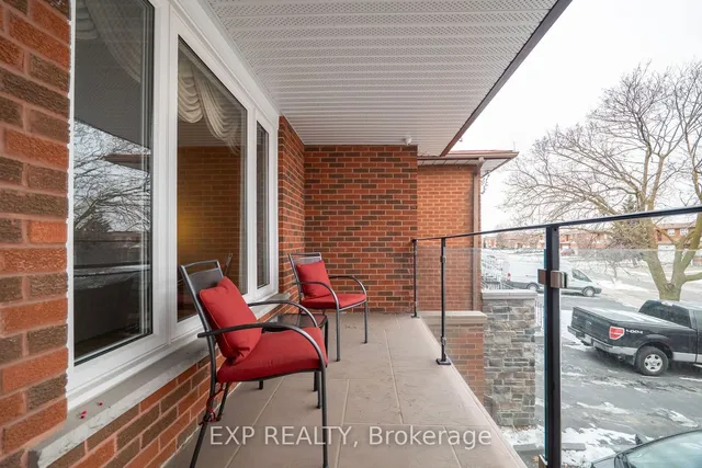 Additional image 19 of 4254 Poltava Cres