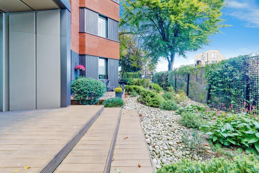 Additional image 13 of Brighton Road, Purley, Surrey, CR8