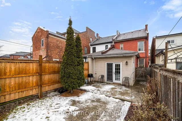 Additional image 23 of 138 East Ave