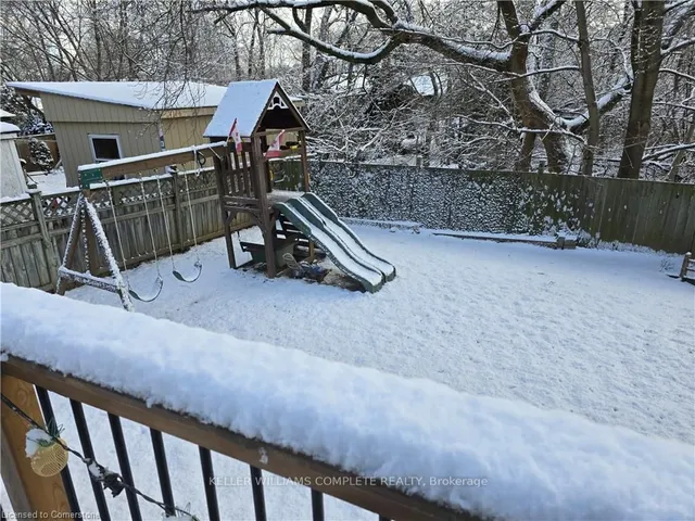 Additional image 4 of 28 BLAND Ave