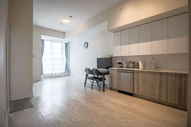 Additional image 24 of 2481 Taunton Rd Unit 209