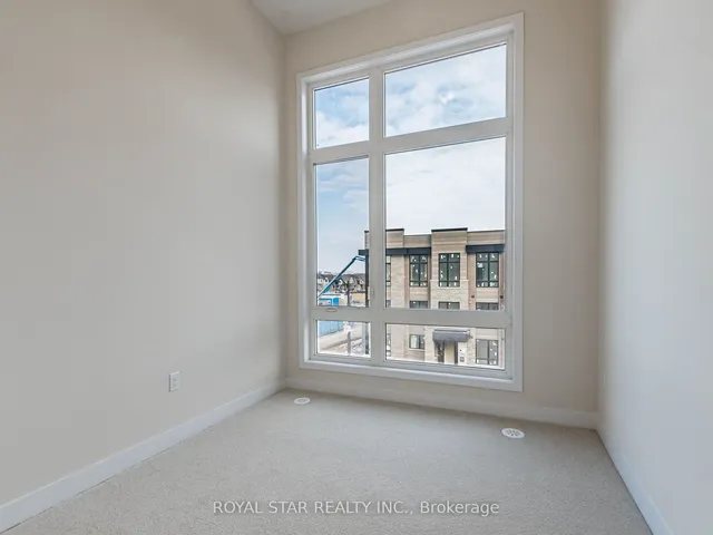 Additional image 29 of 3110 Meadowridge Dr