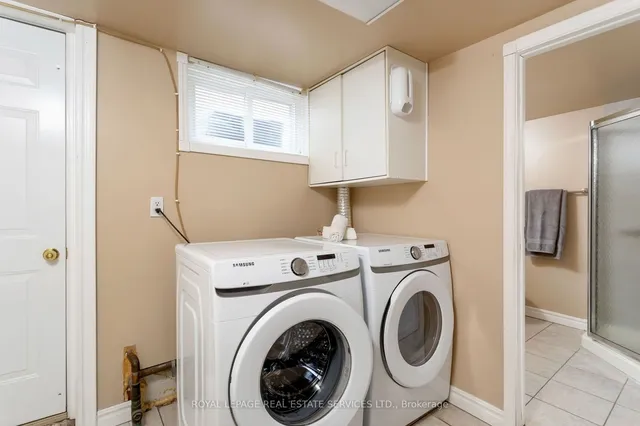 Additional image 39 of 5013 Fern Dr