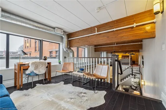 Additional image 17 of 200 Stinson Street St Unit 217