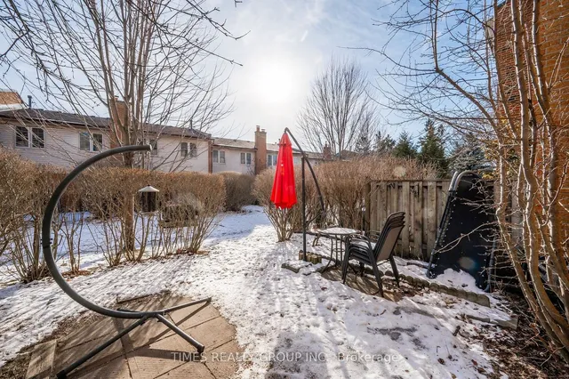 Additional image 29 of 2120 Rathburn Rd Unit 118