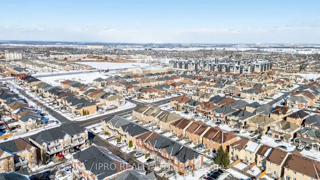 Additional image 9 of 620 Ferguson Dr Unit 52