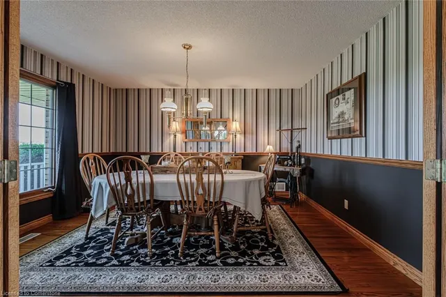 Additional image 23 of 6335 Sinclairville Rd