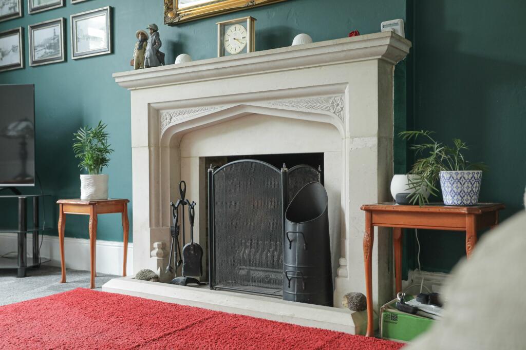 Additional image 8 of Fitzroy Avenue, Broadstairs, CT10