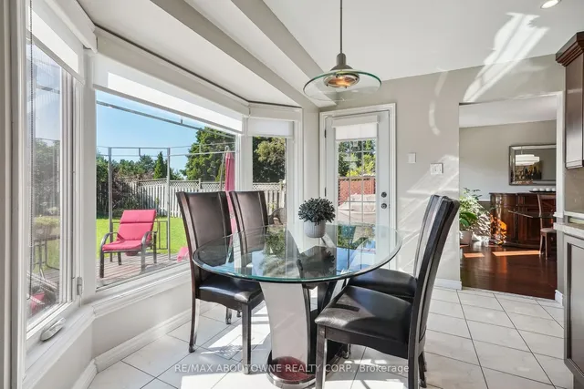 Additional image 8 of 1008 Glenbrook Ave