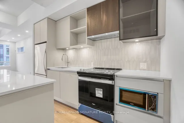 Additional image 12 of 3025 Trailside Dr Unit 147