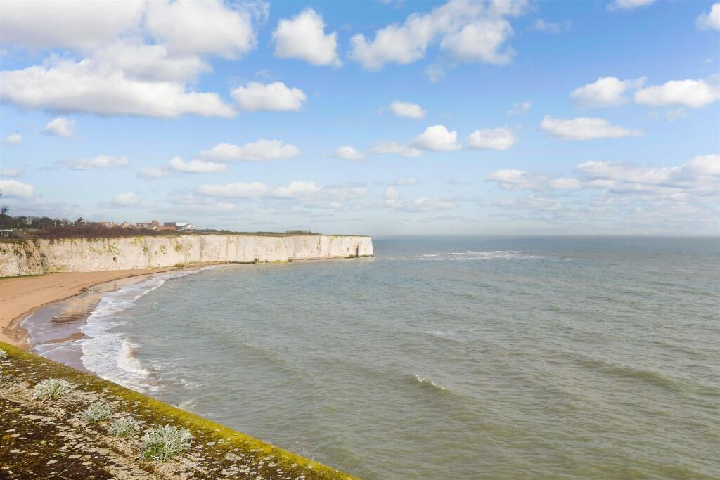 Additional image 2 of Joss Gap Road, Broadstairs, Kent