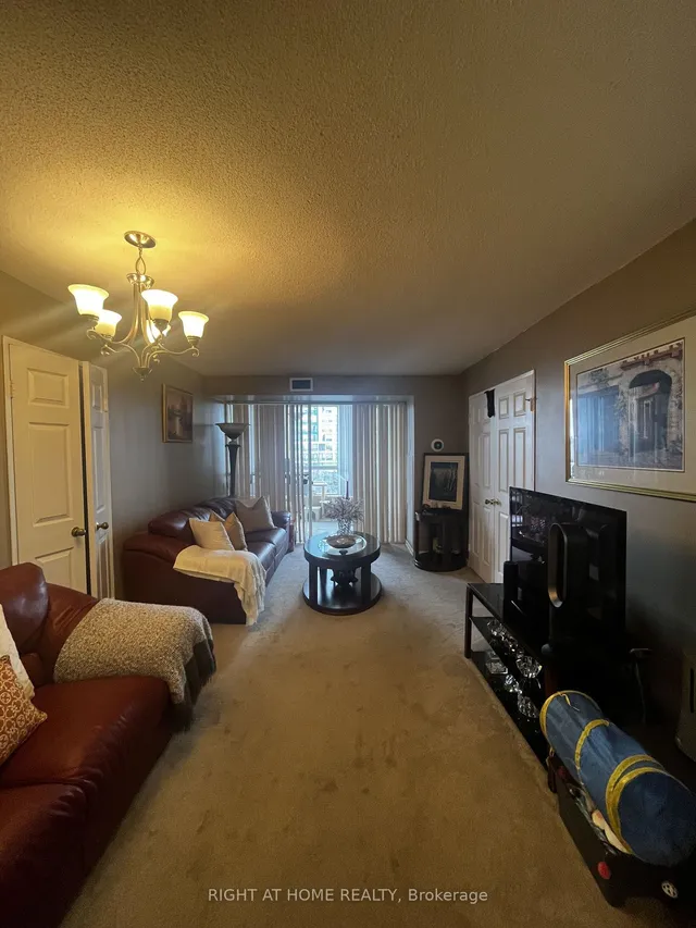 Additional image 7 of 4470 Tucana Crt Unit 505