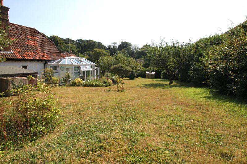 Additional image 10 of Walmer