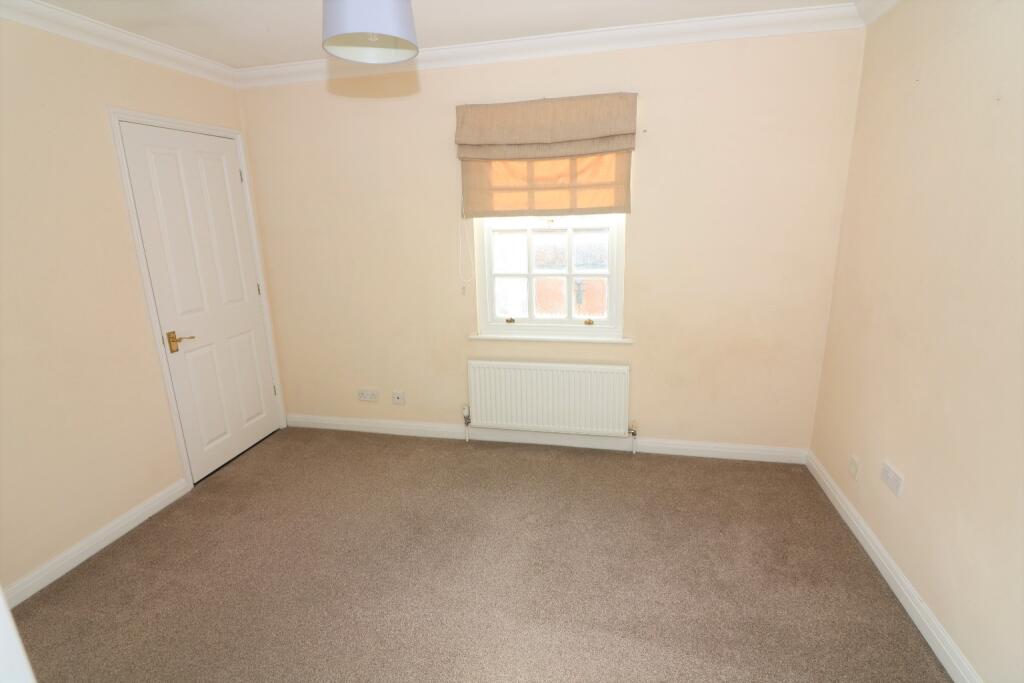 Additional image 18 of Stour Court, sandwich