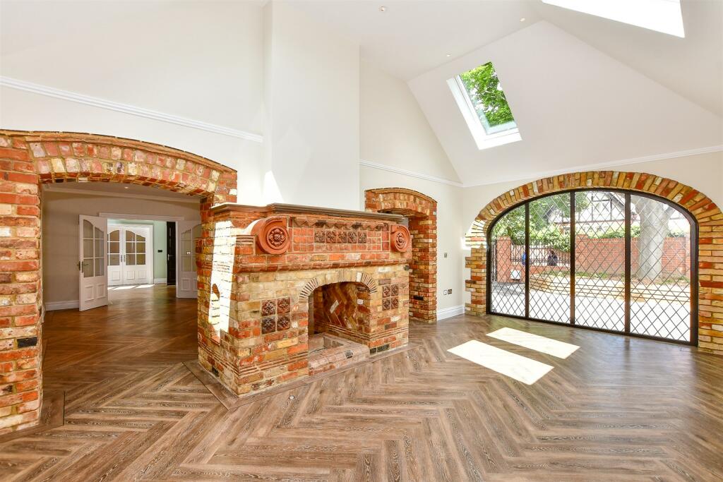 Additional image 5 of Lanthorne Road, Broadstairs, Kent