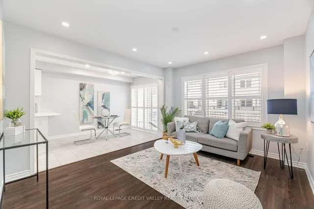 Additional image 10 of 114 Whitlock Ave