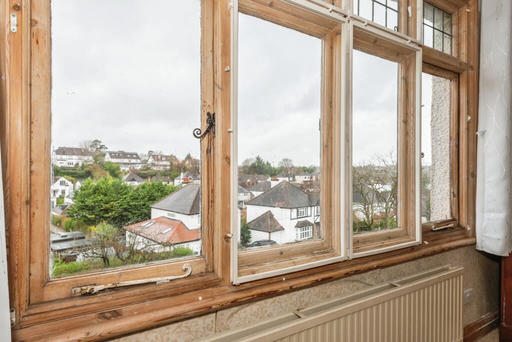 Additional image 14 of Brancaster Lane, Purley, CR8