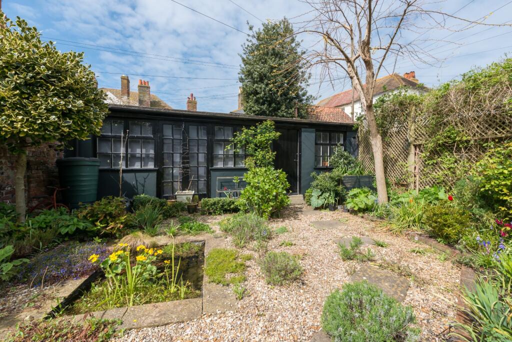 Additional image 21 of Middle Street, Deal, Kent, CT14