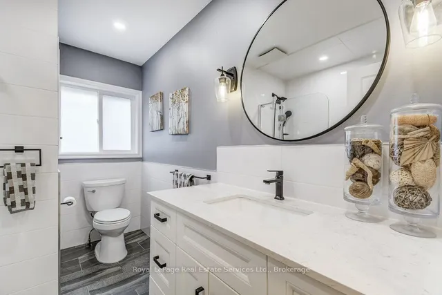 Additional image 27 of 211 Old Orchard Rd