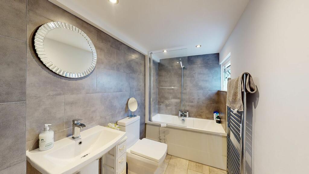 Additional image 16 of Percy Avenue, Broadstairs, CT10