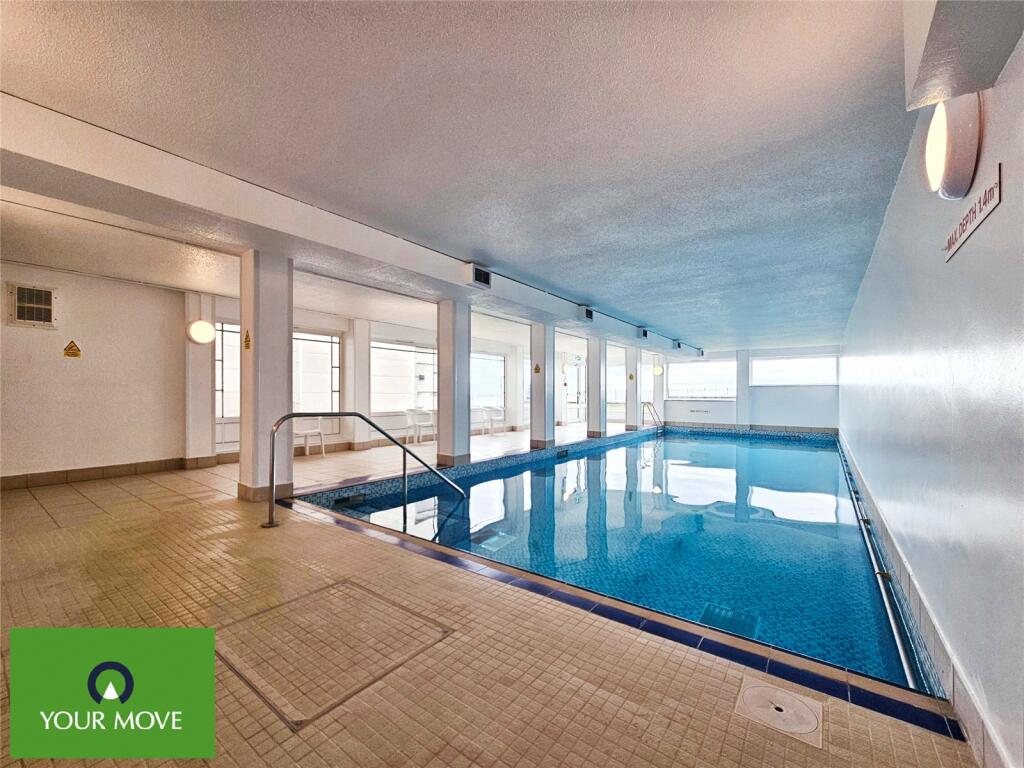 Additional image 3 of West Cliff Road, Broadstairs, Kent, CT10