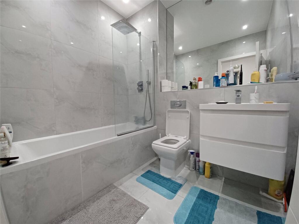 Additional image 6 of Brighton Road, Purley, CR8