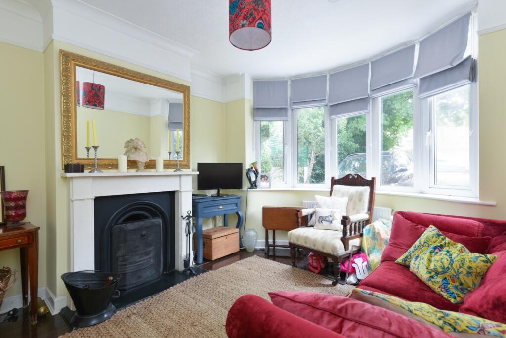 Additional image 7 of Sturry Road, Canterbury