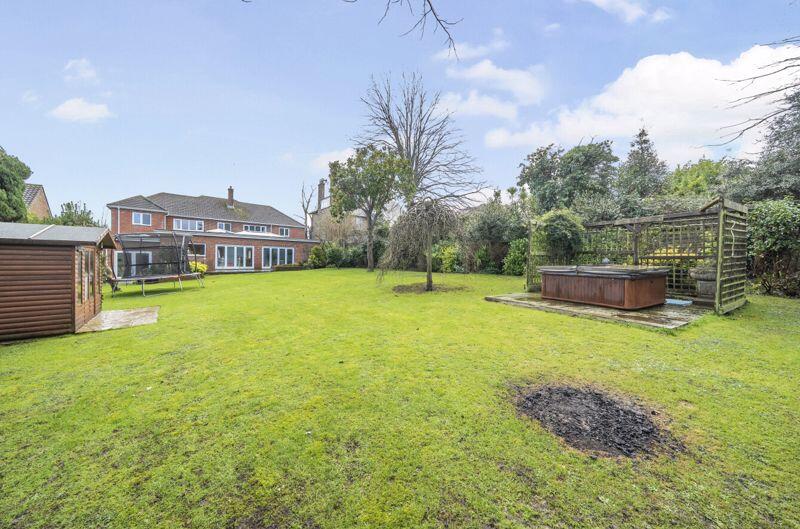 Additional image 9 of Walmer