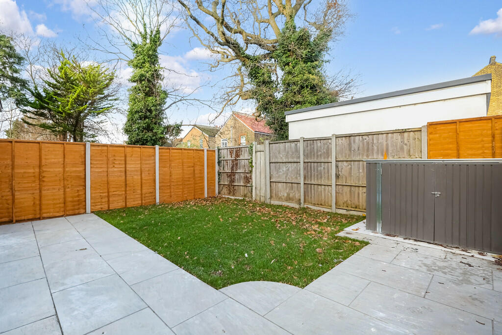 Additional image 13 of Dunheved Road North, Thornton Heath