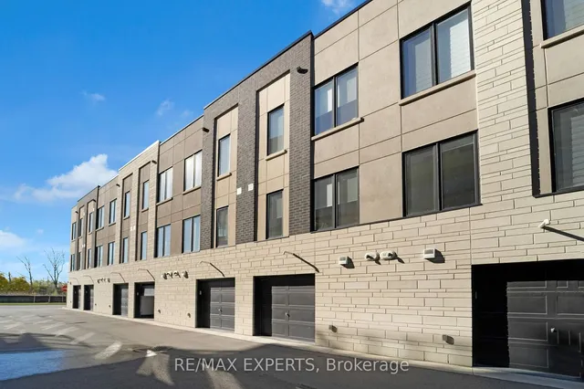 Additional image 40 of 1095 Cooke Blvd Unit 37