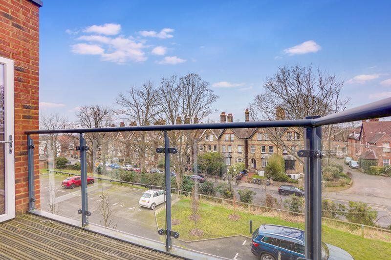 Additional image 3 of Freeman's House Keepers Close, Canterbury