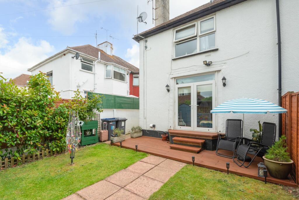 Additional image 13 of Sturry Road, Canterbury