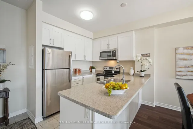 Additional image 6 of 216 Oak Park Blvd Unit 308