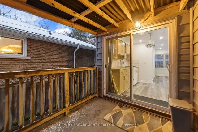 Additional image 37 of 173 Harmony Ave